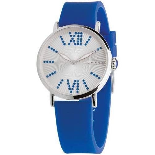 Montre Unisex Adulto - Reloj Hoops - 8058697267406