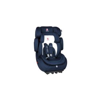 renolux rehausseur