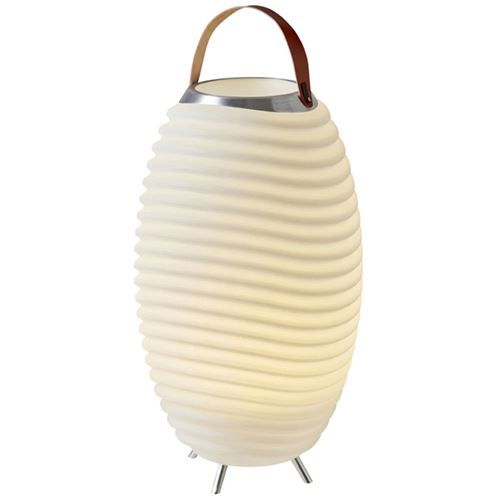 Kooduu Synergy Pro 65 - Haut-parleur - sans fil - 15 Watt