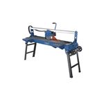 Scie à carrelage électrique DS-250-N 1500 - Rubi
