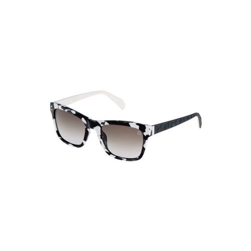 Lunettes de soleil Femme Tous STO829-5207RG