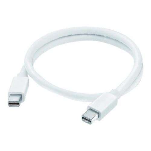Purelink iSeries Câble DisplayPort Mini DisplayPort (M) pour Mini DisplayPort (M) 1.5 m