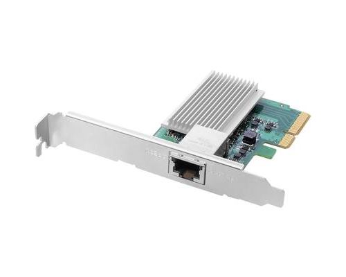 Carte Réseau Edimax EN-9320TX-E 10 GB SFP+ PCI-E LP