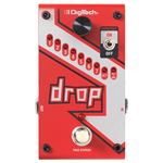 Digitech The Drop