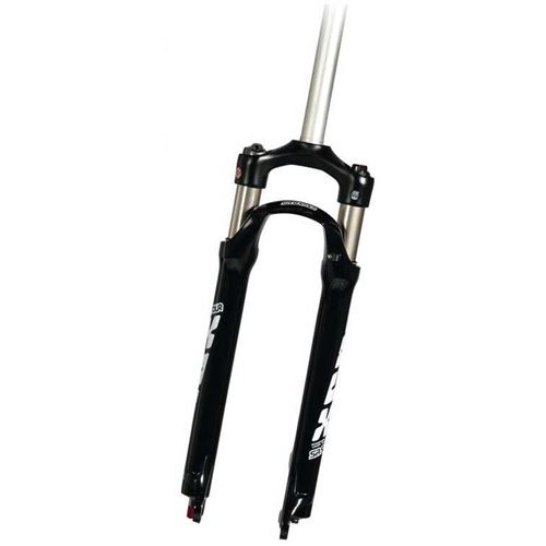 Sr suntour Fourches et Amortisseurs Sr Suntour Fork Sf14 Xcr32 Rl 1 1/8´´ 27.5 Inches / 255 mm / 120 mm