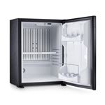 Réfrigérateur bar 32L DOMETIC F, RH440NTE