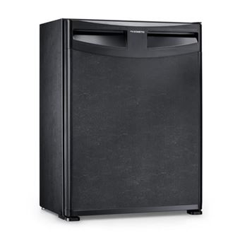 Réfrigérateur bar 32L DOMETIC F, RH440NTE