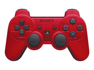 Réparation Batterie Manette Dualshock 3 (Modèle Sixaxis) - Guide