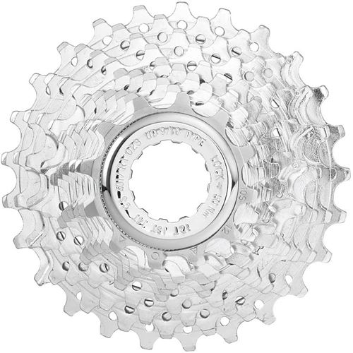 Campagnolo Cassettes Campagnolo Veloce Cassette 9s 13-23 9s 13-23