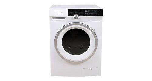LAVE LINGE FRONTAL