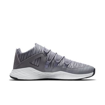 air jordan pour homme