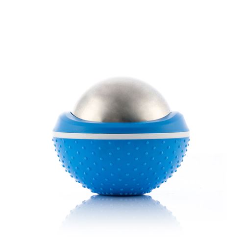 Bille massante effet froid « 2 en 1 » Bolk InnovaGoods