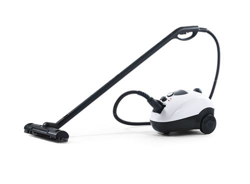 MAC5 LCM215 - Nettoyeur à vapeur - traineau