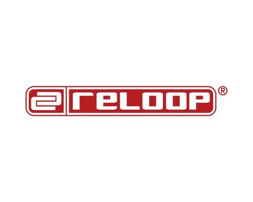 Cellule et diamant pour platine vinyle Reloop 20 Years Saphir pour platine  DJ