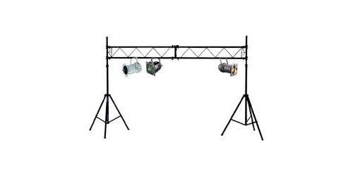 Système de traverse Eurolite Show Stand