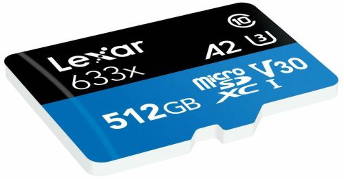 Verbatim Carte mémoire microSDHC Premium 16 Go noire - Carte SD pour  capture vidéo en full HD 