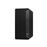 MSI Infinite A 9SD 849MYS - Towermodel - 1 x Core i7 9700F - RAM 16 GB - SSD 512 GB, HDD 1 TB - DVD SuperMulti - GF RTX 2070 SUPER - GigE - WLAN: Bluetooth, 802.11ac - Windows 10 Home - monitor: geen_1