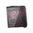 MSI Infinite A 9SD 849MYS - Towermodel - 1 x Core i7 9700F - RAM 16 GB - SSD 512 GB, HDD 1 TB - DVD SuperMulti - GF RTX 2070 SUPER - GigE - WLAN: Bluetooth, 802.11ac - Windows 10 Home - monitor: geen_2