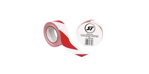 Ruban de balisage Stagetape
