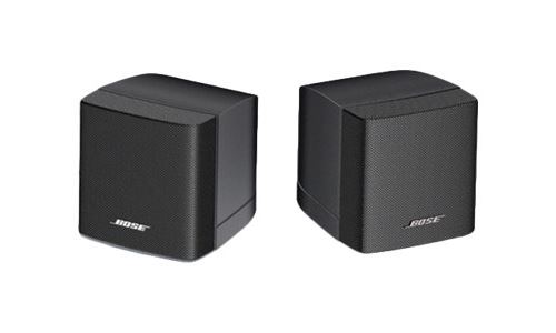 Bose Free Space 3 Surface - Haut-Parleurs