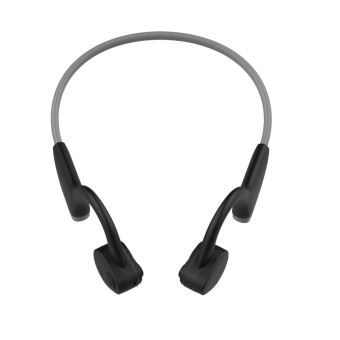 Ecouteur conduction osseuse fnac clearance