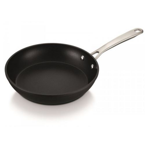 poêle aluminium 28cm - 30003745