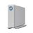 Disque dur de bureau LaCie d2 Thunderbolt 3 6 To_0