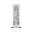 Disque dur de bureau LaCie d2 Thunderbolt 3 6 To_1