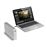 Disque dur de bureau LaCie d2 Thunderbolt 3 6 To_2