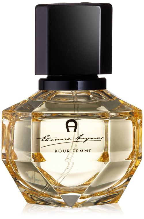 Aigner Pour Eau de Parfum 30 ml