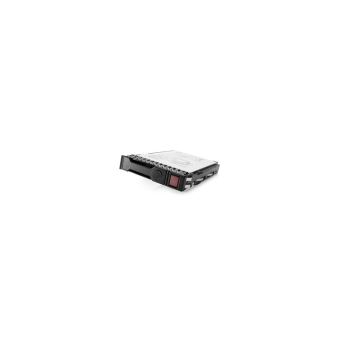 Disque Dur Interne Hp Hewlett Packard Enterprise 2tb 3.5" Sata Iii 2000go Série Ata Iii Disque Dur - 1
