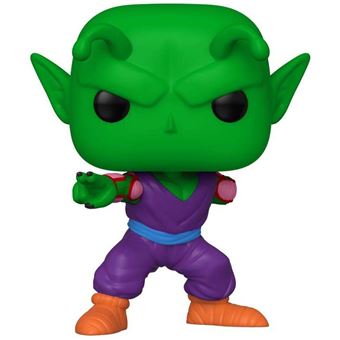 Funko POP - Piccolo