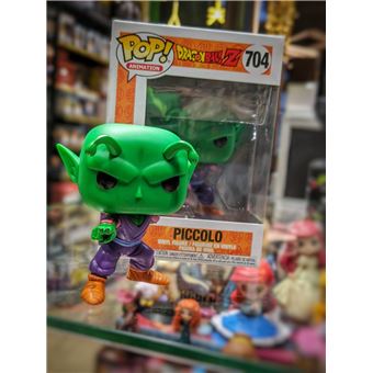 Funko POP - Piccolo