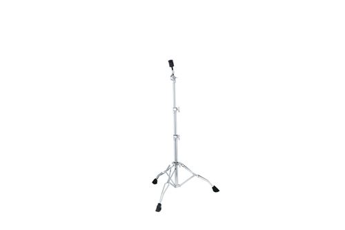 Tama HC42WN Stage Master pied de cymbale droit à double embase