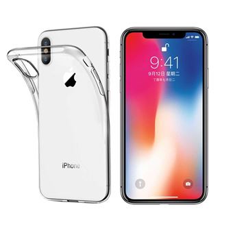 compatible pour coque iphone x compatible pour coque iphone x