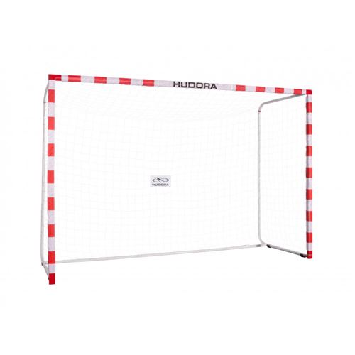 Hudora cage Tor Allround 300 - But de football 306 X 206 X 110 cm