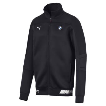 veste puma S