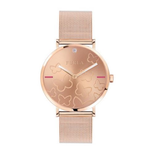 Montre Femme Furla R4253113501
