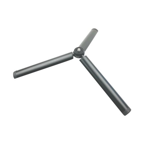 Support Léger Trépied Stabilisateurs Mounts Gimbal Pour Dji Osmo Mobile 3 Caméra BT594
