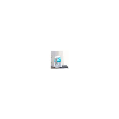 Fer vertical Cecotec SmoothForce 3000 UltraSteam 1200W Blanc