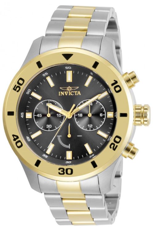 Invicta Specialty 28889 Montre Homme - 48mm