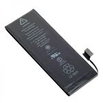 Batterie Pour Iphone 5s Haute Qualite