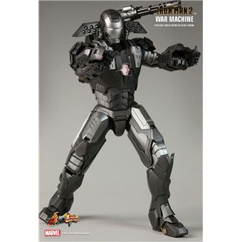 Marvel legends iron man 2 top