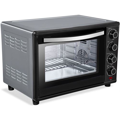 Mini Four Électrique COMELEC HO3801ICL 38 L 1800W