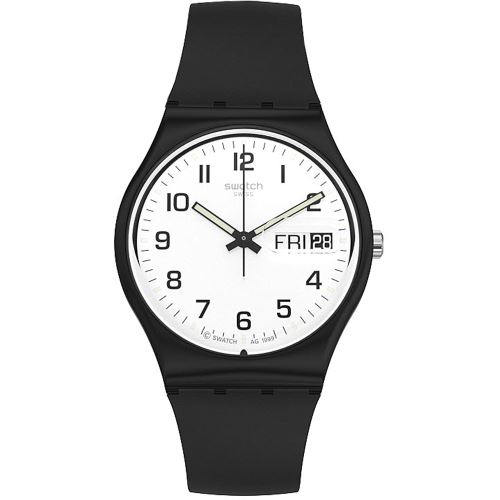 Montre Swatch GB743