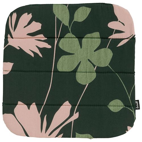 Hartman Coussin de siège d'extérieur Jewel Rose