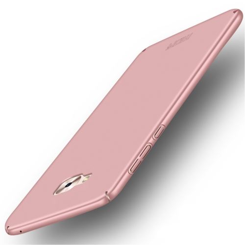 Asus ZenFone 4 Selfie Pro (ZD552KL) Coque Protection Plastique Coque Protection Plastique TPU Ultra fin Rose ALS49983