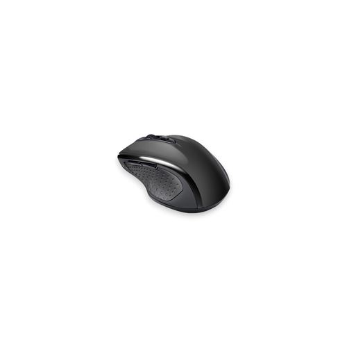 Souris sans fil shape 6d droitier - rev&ecirc;tement soft touch ultra confortable