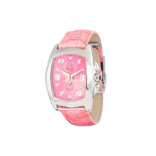 Montre Unisexe Chronotech CT7468-07