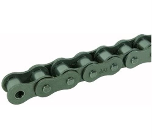 Tec chaîne 1/2 x 3/32 7SP 116 liens